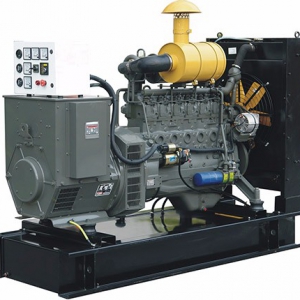 �����ķ������